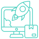 lanzamiento-del-producto